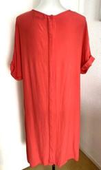 Mart Visser jurk maat 44 [DM] nr1, Overige kleuren, Maat 42/44 (L), Ophalen of Verzenden, Zo goed als nieuw