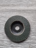 nieuwe lamellenschijven, Ophalen of Verzenden, Nieuw