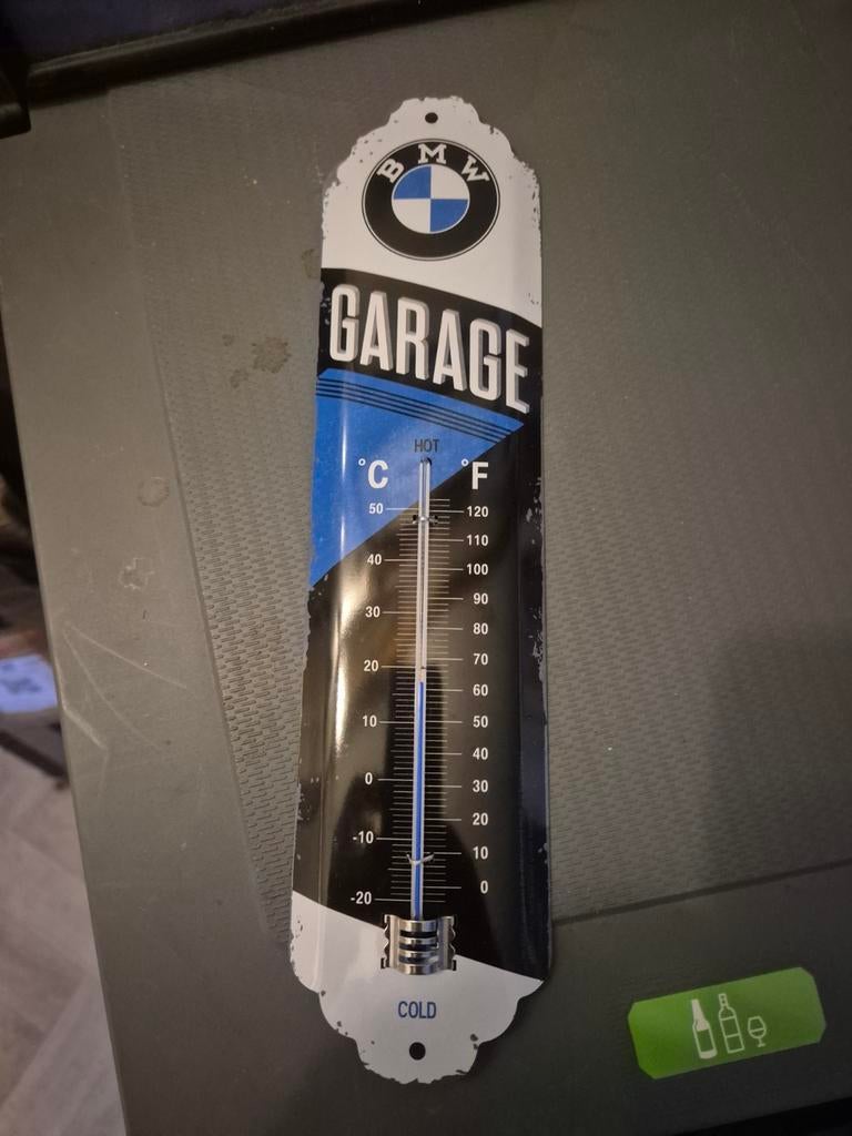 Vintage spullen van alles wat zie foto's., Ophalen of Verzenden, Gebruikt