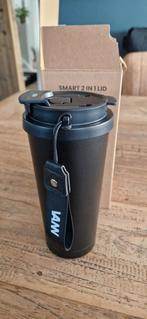 Te koop Vann smart tumbler, Ophalen of Verzenden, Nieuw