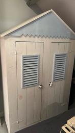 Commode en kast, Ophalen, Gebruikt, 50 tot 70 cm, 105 cm of meer