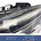 W117 C117 CLA ILS LED KOPLAMP LINKS 2013-2016 origineel Merc, Gebruikt, -, Ophalen of Verzenden, -