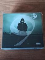 Nine cd, Ophalen of Verzenden, 2000 tot heden, Nieuw in verpakking