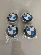 Nieuwe BMW Wiel Naafdoppen 56mm - Set van 4, Ophalen of Verzenden