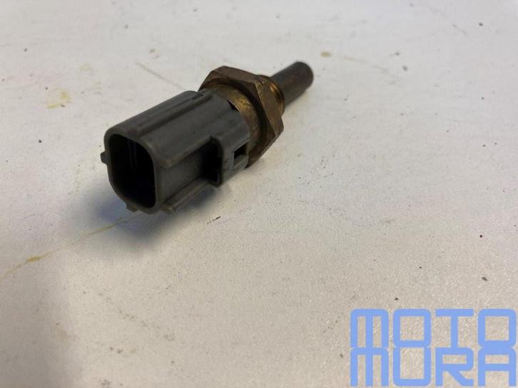 water temperatuur sensor Suzuki GSXR 1000 2001 K1 - K4 2004, Motoren, Onderdelen | Suzuki, Gebruikt, Ophalen of Verzenden
