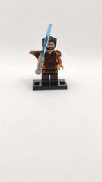 Leuke star wars jedi figuur, Ophalen of Verzenden
