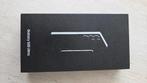 Samsung S 25 Ultra, Ophalen, Overige modellen, Touchscreen, 512 GB