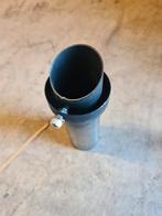 DB-killer motorfiets, Ophalen of Verzenden