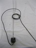 auto raam antenne, Telecommunicatie, Antennes en Masten, Ophalen of Verzenden, Gebruikt, Antenne