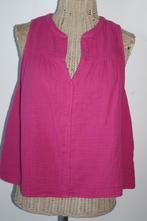 Xirena mooie top maat 36 / S, Xirena, NL, Ophalen of Verzenden, Zo goed als nieuw