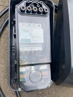 EVBox Elvi laadpaal (Justplugin), Ophalen of Verzenden, Gebruikt, Laadpaal