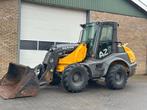 Ahlmann AZ95 (bj 2014), Zakelijke goederen, Machines en Bouw | Kranen en Graafmachines, Wiellader of Shovel