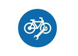 Fietsreparatie en onderhoud, Diensten en Vakmensen, Fietsreparatie
