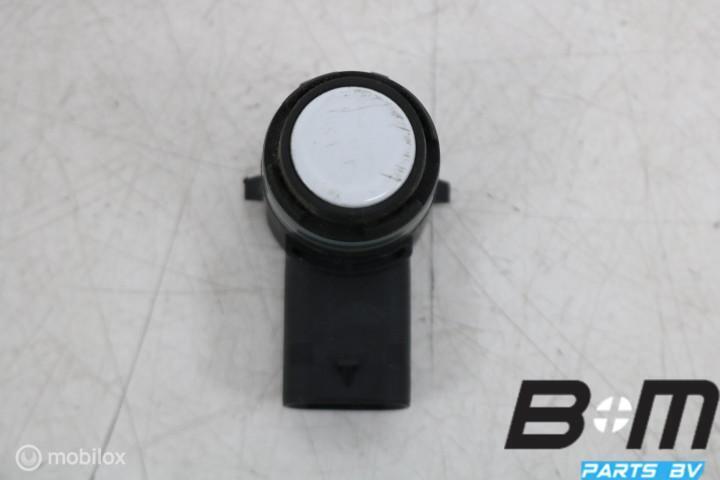 PDC / ultrasoonsensor VW E-Up! LC9A 5Q0919275B, Gebruikt