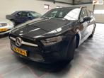 Mercedes-Benz A-klasse 200 Business Solution Automaat AMG, Emergency brake assist, Gebruikt, Euro 6, 4 cilinders