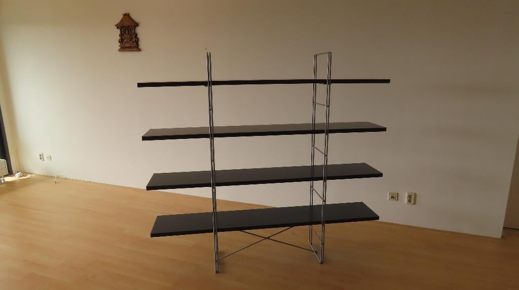 Ikea Enetri Kast - Gammelgaard, Ophalen, Zo goed als nieuw