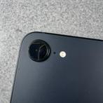 Apple Iphone 16e | 128GB | 99% batt | kabel | 404210, 99 %, Zwart, Ophalen of Verzenden, Zonder simlock