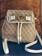 Guess Avian small backpack, Ophalen of Verzenden, Overige kleuren, Minder dan 95 cm