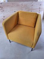 Fauteuil ekerö ikea, Huis en Inrichting, Fauteuils, Ophalen, 75 tot 100 cm, 50 tot 75 cm