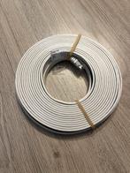 15 Meter UTP Cat6 Kabel - Nieuw!, Ophalen of Verzenden, Nieuw