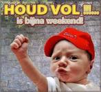 bijverdienen vanuit huis, Starter, Overige vormen, Overige niveaus, Geschikt als bijbaan