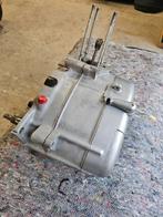 Gereviseerde 5 bak., Ophalen of Verzenden, Blok