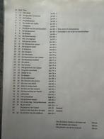 Complete verzameling Asterix en Obelix, Boeken, Stripboeken, Meerdere stripboeken, Ophalen, Gelezen, Goscinny & Uderzo