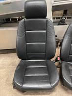 BMW E36 Stoelen - Goede Staat met Lichte Gebruiksporen, Ophalen, Gebruikt, BMW
