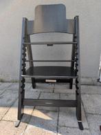 Kidsmill Eetstoel - Gebruikt met Gebreken, Kinderen en Baby's, Ophalen of Verzenden, Gebruikt, Meegroeistoel