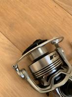 Nieuwe Spro DSX 1000 molen, 5 lagers, Spro, Spro, Molen, Nieuw