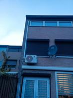 Airconditioning Gree, LG en waterboilers met warmtepompen, Ophalen of Verzenden, Nieuw, Wandairco, 3 snelheden of meer