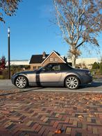 Mazda MX5 NC OEM velg, Ophalen, Nieuw, Mazda