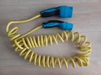 Mennekes Laadkabel Type 2 Mode 3, Auto diversen, Laadpalen, Ophalen of Verzenden, Zo goed als nieuw, Laadkabel