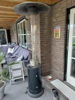 Terras Heater, Tuin en Terras, Terrasverwarmers, Ophalen, Gebruikt, Gas, Vloer
