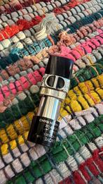 Dior Rouge Lipstick N 766, Gebruikt, Lippen, Verzenden, Make-up