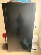 Kleding kast interbaby Babydump, Huis en Inrichting, Ophalen, Zo goed als nieuw