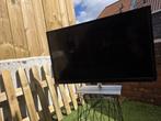 Toshiba LCD TV 32 inch, model 32L4333D, Ophalen, Toshiba, LCD, 80 tot 100 cm