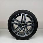 Audi A6 - 19 inch - zomerbanden, 19 inch, Banden en Velgen, Ophalen of Verzenden, Personenwagen