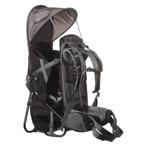 McKinley Kiddy Plus kinderdrager, Gebruikt, Rug, Draagzak, Ophalen