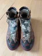 Jan Jansen schoenen maat 44, Ophalen of Verzenden, Sneakers of Gympen