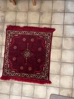 Tafelloper(s)/tafelkleden, Ophalen, Gebruikt