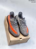 Adidas Yeezy Boost 350 V2 Beluga 2.0 Sneakers, Ophalen of Verzenden, Nieuw, Grijs, Sneakers of Gympen