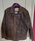 3 stuks Grote maat heren Jassen. 1 lederen jas, Overige kleuren, C&A, Ophalen of Verzenden, Jas of Mantel