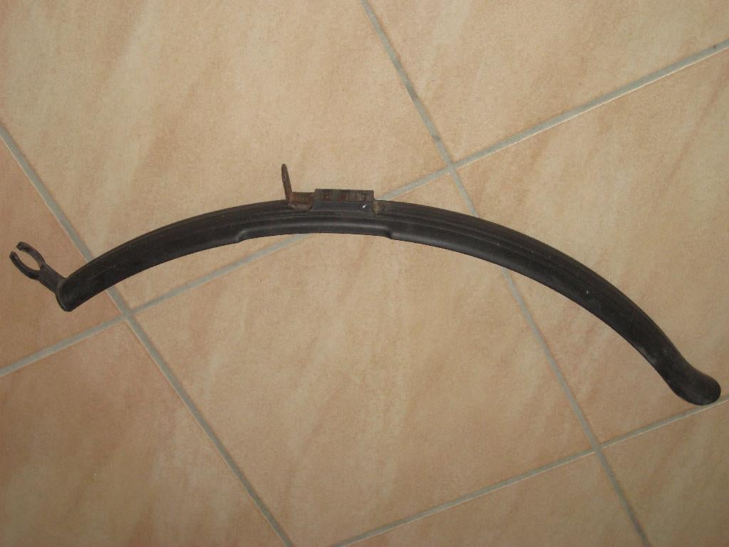 MTB spatbord, Fietsen en Brommers, Minder dan 45 cm, Ophalen of Verzenden, Gebruikt, Overige merken