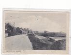 Vuren-Groeten uit Vuren 1934, Verzenden, 1920 tot 1940, Gelopen, Gelderland