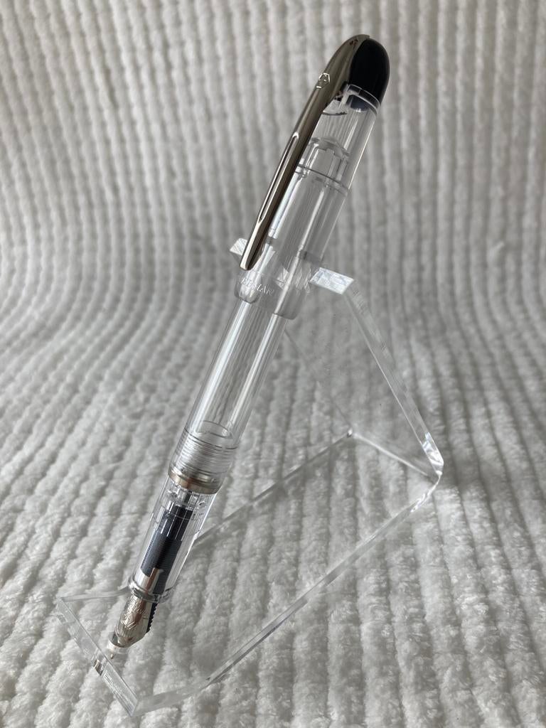 Waterman Kultur vulpen, Verzamelen, Pennenverzamelingen, Ophalen of Verzenden, Nieuw, Vulpen, Waterman