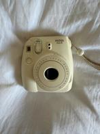 Polaroid Camera - Direct Klaar!, Compact, Ophalen of Verzenden, Zo goed als nieuw, Fuji