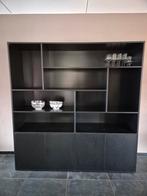 Vakkenkast / buffetkast, Ophalen, 150 tot 200 cm, Zo goed als nieuw, 150 tot 200 cm