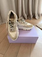 Copenhagen sneakers maat 40, Ophalen of Verzenden, Zo goed als nieuw