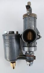 AMAL Pre Monobloc, Ophalen of Verzenden, Gebruikt